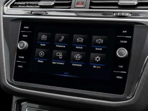 Volkswagen Tiguan 1.4TSI 110kW R-Line - Image 27
