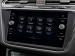 Volkswagen Tiguan 1.4TSI 110kW R-Line - Thumbnail 27