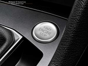 Volkswagen Tiguan 1.4TSI 110kW R-Line - Image 28