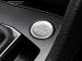 Volkswagen Tiguan 1.4TSI 110kW R-Line - Thumbnail 28