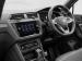Volkswagen Tiguan 1.4TSI 110kW R-Line - Thumbnail 29