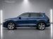 Volkswagen Tiguan 1.4TSI 110kW R-Line - Thumbnail 2