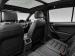 Volkswagen Tiguan 1.4TSI 110kW R-Line - Thumbnail 31