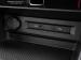 Volkswagen Tiguan 1.4TSI 110kW R-Line - Thumbnail 32