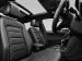 Volkswagen Tiguan 1.4TSI 110kW R-Line - Thumbnail 33