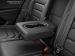 Volkswagen Tiguan 1.4TSI 110kW R-Line - Thumbnail 35