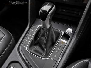 Volkswagen Tiguan 1.4TSI 110kW R-Line - Image 36