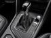 Volkswagen Tiguan 1.4TSI 110kW R-Line - Thumbnail 36