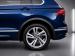 Volkswagen Tiguan 1.4TSI 110kW R-Line - Thumbnail 37