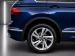 Volkswagen Tiguan 1.4TSI 110kW R-Line - Thumbnail 38