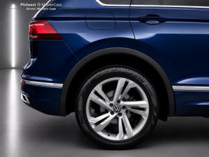 Volkswagen Tiguan 1.4TSI 110kW R-Line - Image 38