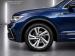 Volkswagen Tiguan 1.4TSI 110kW R-Line - Thumbnail 39
