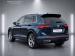 Volkswagen Tiguan 1.4TSI 110kW R-Line - Thumbnail 3