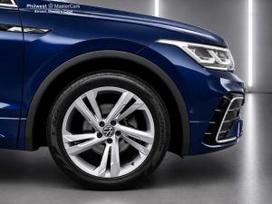 Volkswagen Tiguan 1.4TSI 110kW R-Line - Image 40