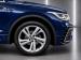 Volkswagen Tiguan 1.4TSI 110kW R-Line - Thumbnail 40