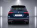 Volkswagen Tiguan 1.4TSI 110kW R-Line - Thumbnail 4