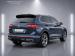 Volkswagen Tiguan 1.4TSI 110kW R-Line - Thumbnail 5