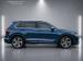 Volkswagen Tiguan 1.4TSI 110kW R-Line - Thumbnail 6
