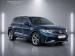 Volkswagen Tiguan 1.4TSI 110kW R-Line - Thumbnail 7