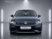 Volkswagen Tiguan 1.4TSI 110kW R-Line - Thumbnail 8