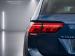 Volkswagen Tiguan 1.4TSI 110kW R-Line - Thumbnail 9