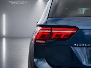Volkswagen Tiguan 1.4TSI 110kW R-Line - Image 9