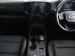 Ford Ranger 2.0 BiTurbo double cab Wildtrak X 4WD - Thumbnail 15