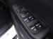 Ford Ranger 2.0 BiTurbo double cab Wildtrak X 4WD - Thumbnail 20