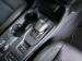 Ford Ranger 2.0 BiTurbo double cab Wildtrak X 4WD - Thumbnail 21