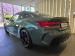 BMW 4 Series M440i xDrive coupe - Thumbnail 14