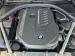 BMW 4 Series M440i xDrive coupe - Thumbnail 24