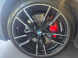 BMW 4 Series M440i xDrive coupe - Image 25
