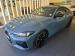 BMW 4 Series M440i xDrive coupe - Thumbnail 2