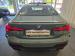 BMW 4 Series M440i xDrive coupe - Thumbnail 6
