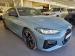 BMW 4 Series M440i xDrive coupe - Thumbnail 8