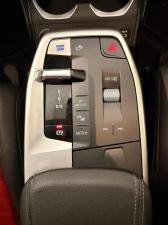 BMW iX1 xDrive30 M Sport - Image 10