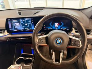 BMW iX1 xDrive30 M Sport - Image 11