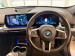 BMW iX1 xDrive30 M Sport - Thumbnail 11