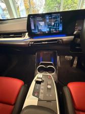 BMW iX1 xDrive30 M Sport - Image 12