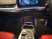BMW iX1 xDrive30 M Sport - Thumbnail 12