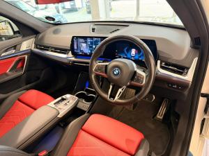 BMW iX1 xDrive30 M Sport - Image 13