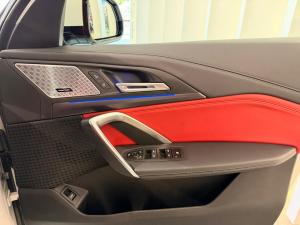 BMW iX1 xDrive30 M Sport - Image 14