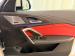 BMW iX1 xDrive30 M Sport - Thumbnail 14