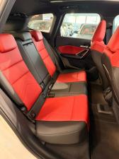 BMW iX1 xDrive30 M Sport - Image 15