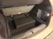 BMW iX1 xDrive30 M Sport - Thumbnail 16
