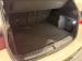 BMW iX1 xDrive30 M Sport - Thumbnail 17
