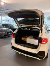 BMW iX1 xDrive30 M Sport - Image 18