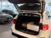 BMW iX1 xDrive30 M Sport - Thumbnail 18