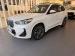 BMW iX1 xDrive30 M Sport - Thumbnail 1