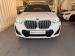 BMW iX1 xDrive30 M Sport - Thumbnail 2